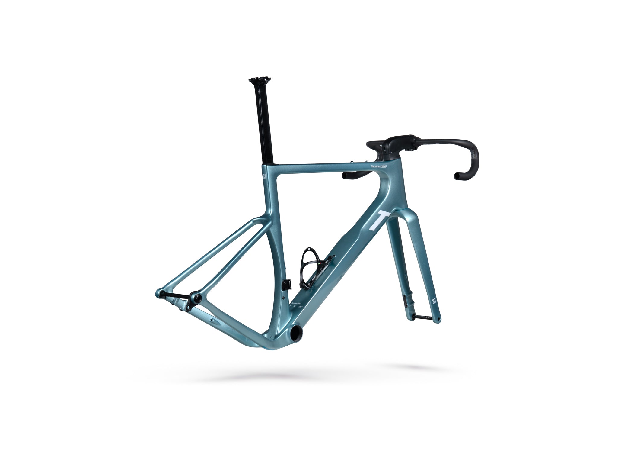 3t-racemax-wpnt-frameset image 2