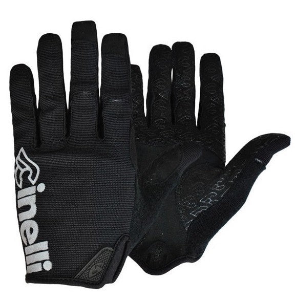 cinelli-gants-giro-dnd-r-fl-chissants-doigts-longs image 2
