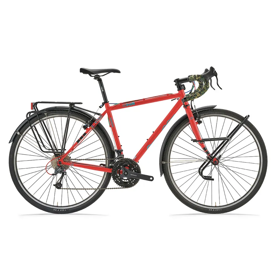 cinelli-hobootleg-v-lo-aventure-microshift-columbus-tubus image 1
