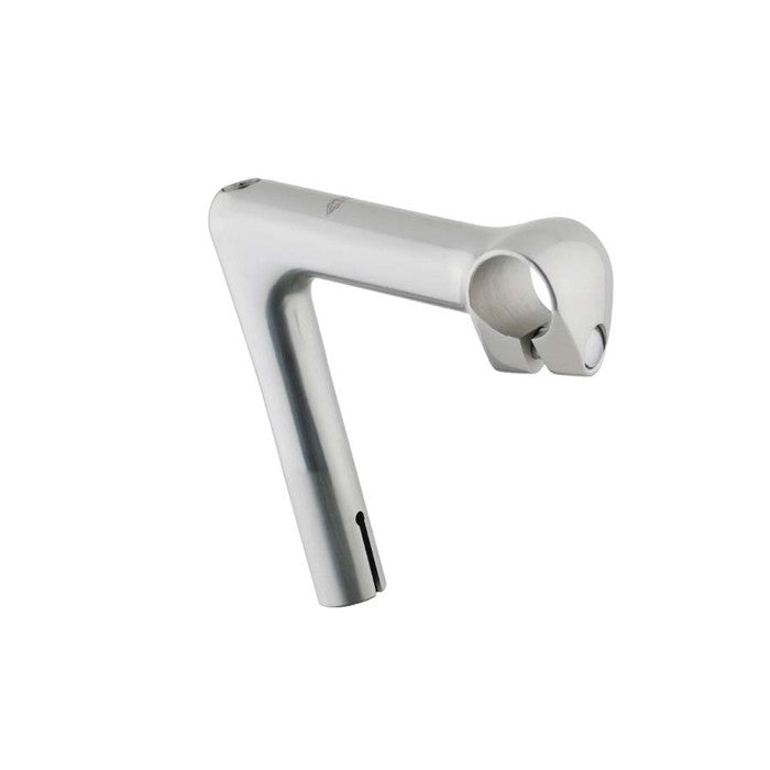 cinelli-1a-potence-plongeur-26-mm-milky image 1