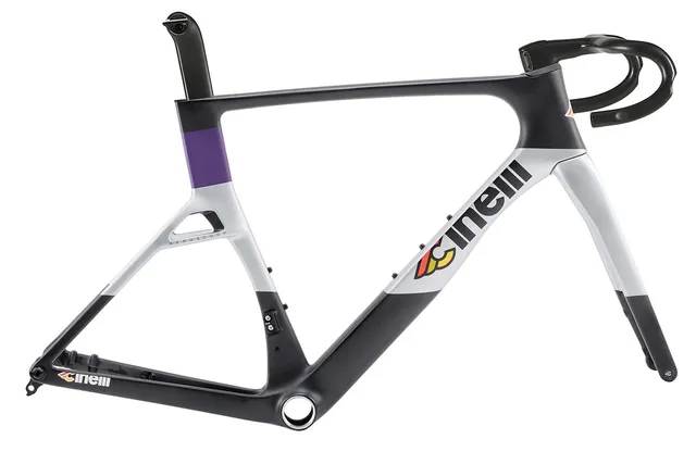 cinelli-aeroscoop-kit-cadre-carbone-a-ro-route image 1