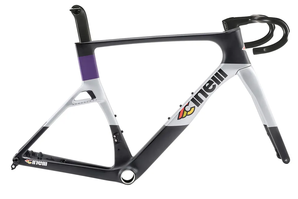 cinelli-aeroscoop-kit-cadre-carbone-a-ro-route image 1