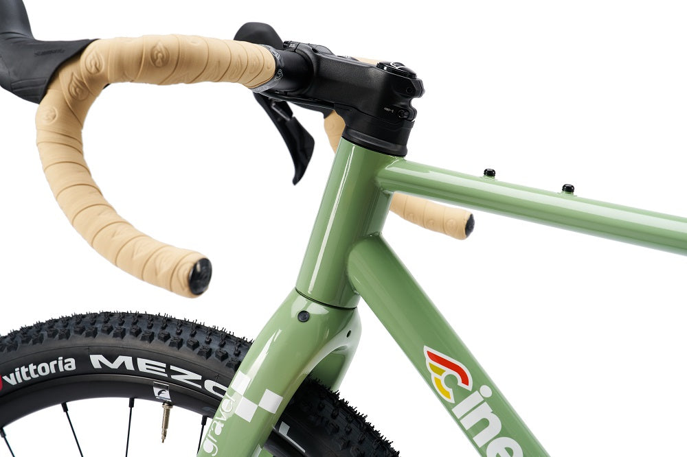 cinelli-speciale-gravel-grx-1x12-mullet-v-lo-gravel image 3