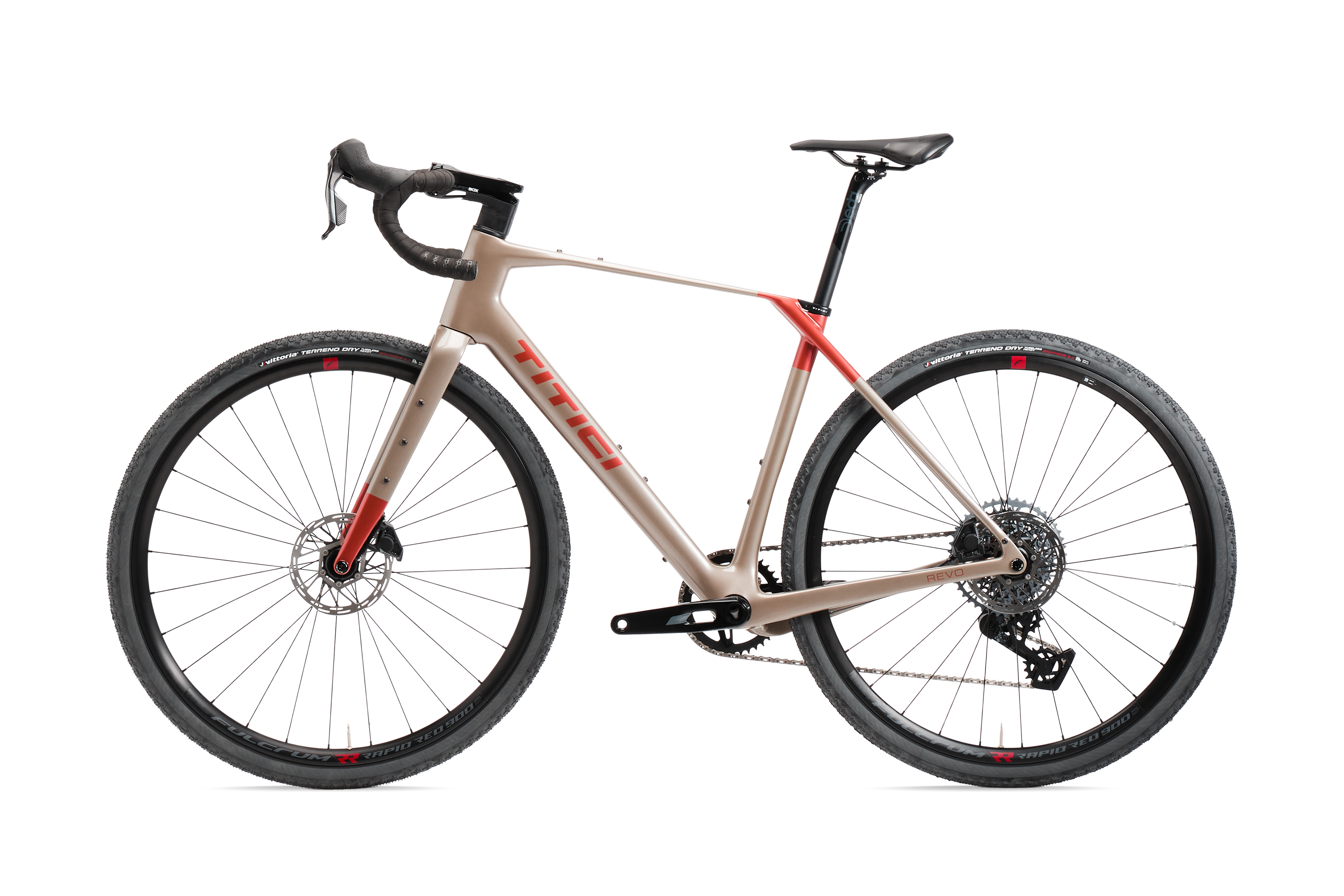 titici-revo-rival-axs-xplr-12v-v-lo-gravel image 3