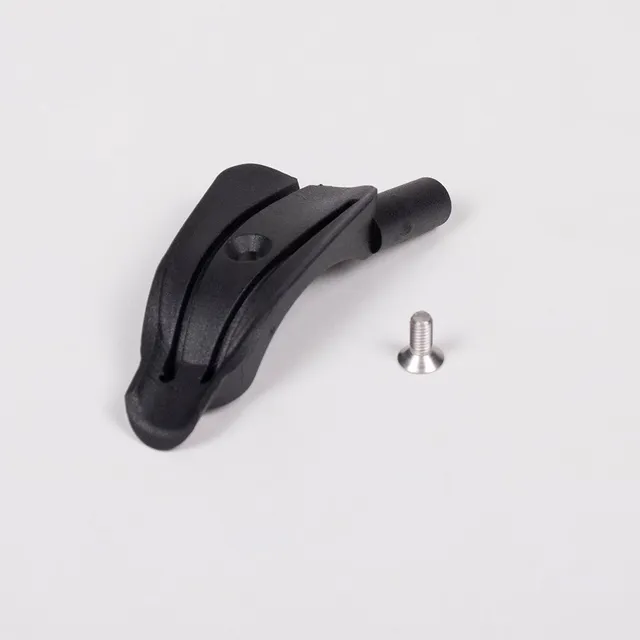 cinelli-superstar-disc-guide-c-ble image 1