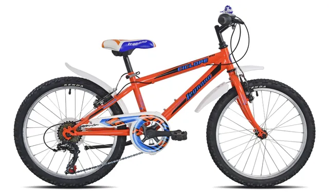 legnano-l630-ciclope-20-v-lo-enfant-acier image 1