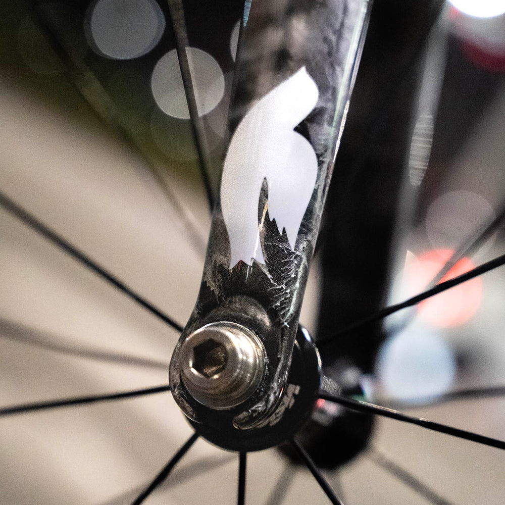 cinelli-vigorelli-kit-cadre-city-fog-exclusivit-online image 8