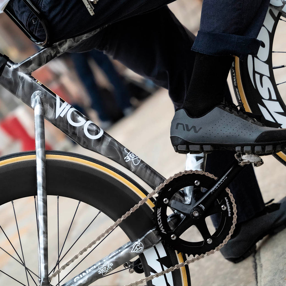 cinelli-vigorelli-kit-cadre-city-fog-exclusivit-online image 2