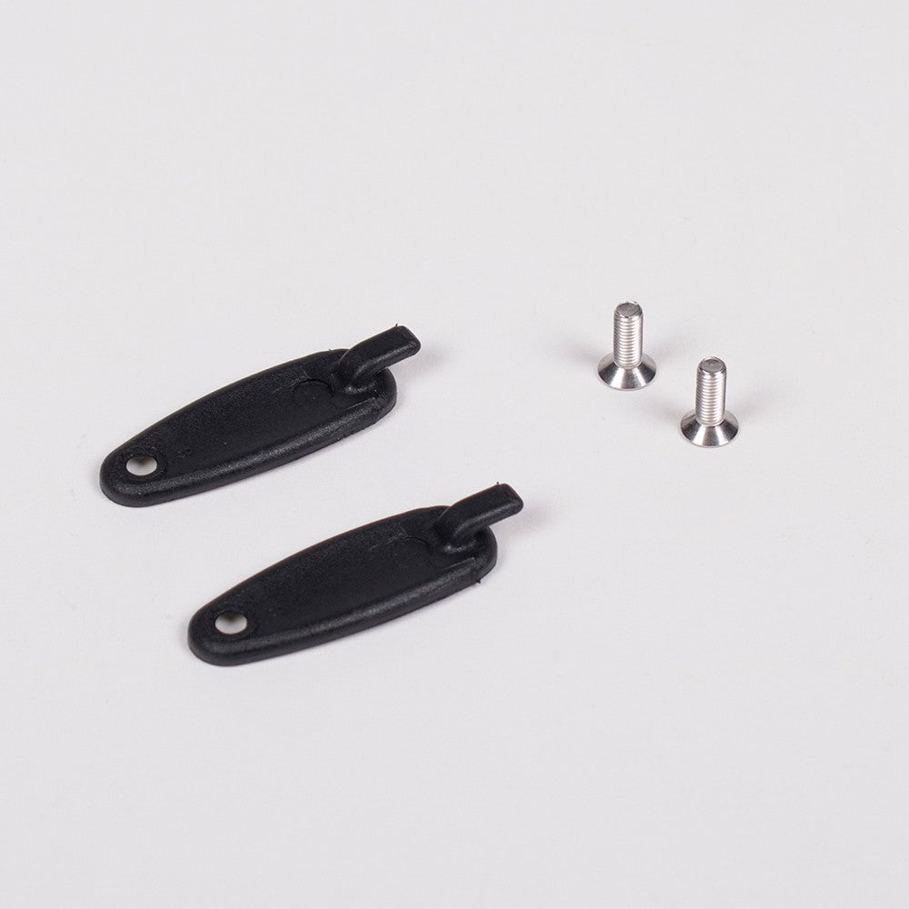 cinelli-740ffknoh-guide-c-ble-ferm-2-pi-ces image 1