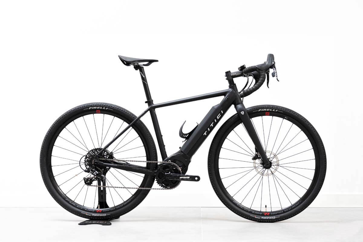 titici-egr01-l-v-lo-e-bike-dynamica-outlet image 1