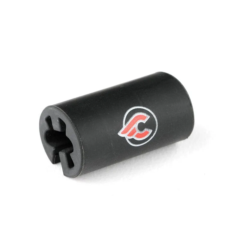 cinelli-support-compteur-rubber-plug-pour-cintre-ram3-bar image 1