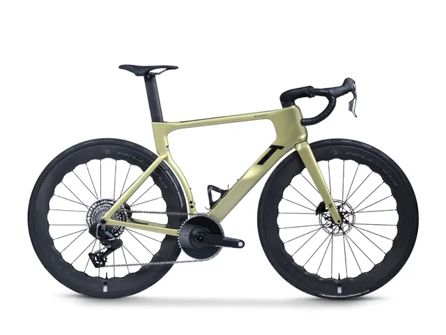 3t-strada-italia-force-xplr-axs-1x13-avec-roues-fulcrum-sharq-57-v-lo-course image 1