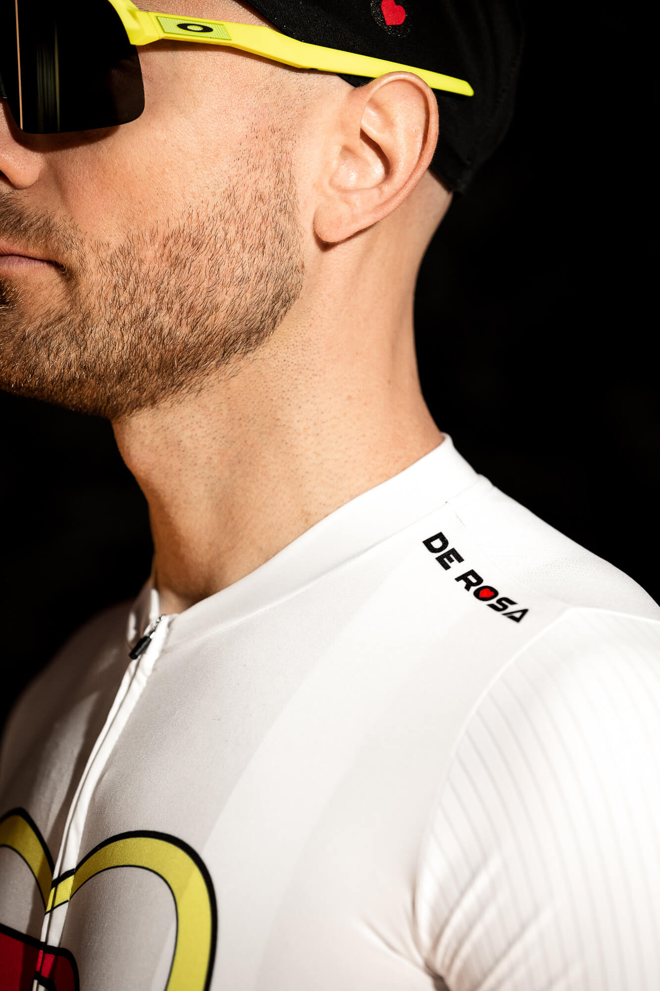 de-rosa-rider-pack-1973-limited-edition-maillot-cuissard image 6