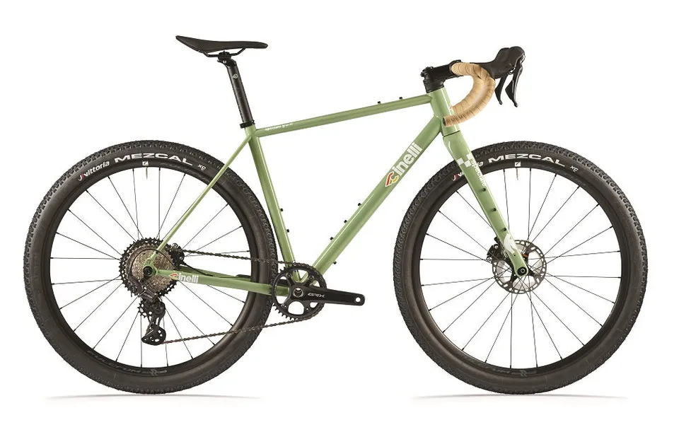 cinelli-speciale-gravel-grx-1x12-mullet-v-lo-gravel image 1