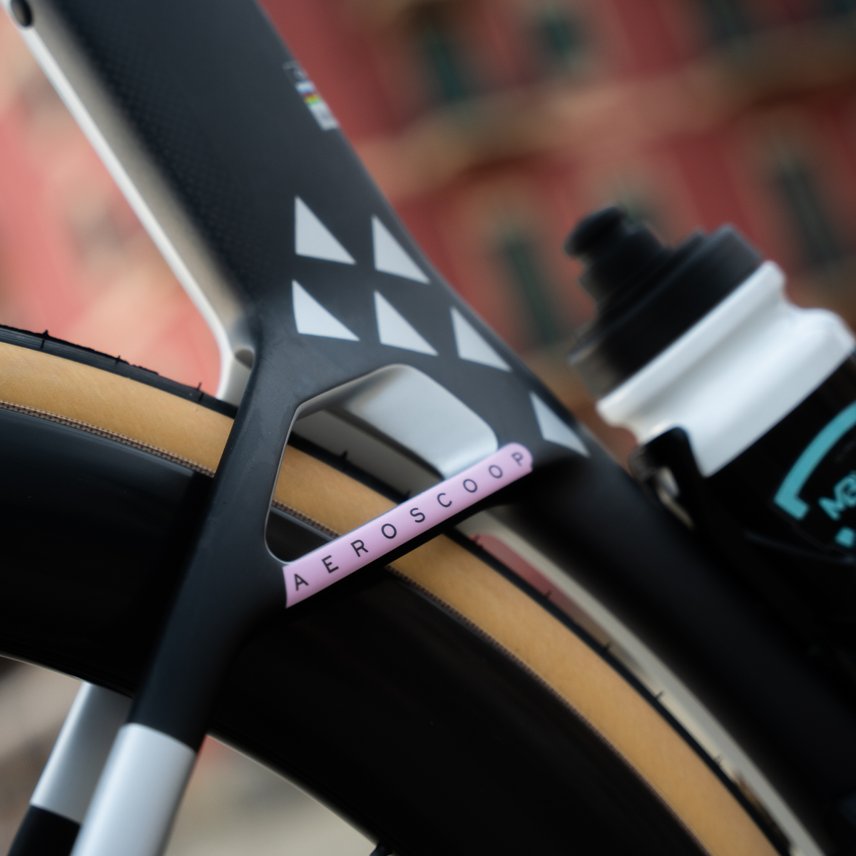 cinelli-aeroscoop-kit-cadre-carbone-a-ro-route image 6