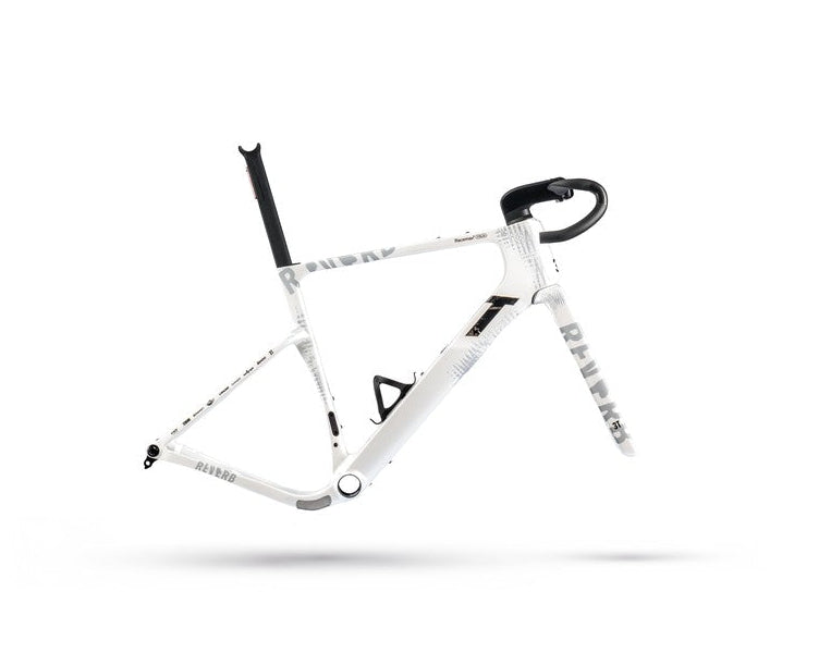 3t-racemax-2-italia-frameset-kit-cadre-gravel image 1
