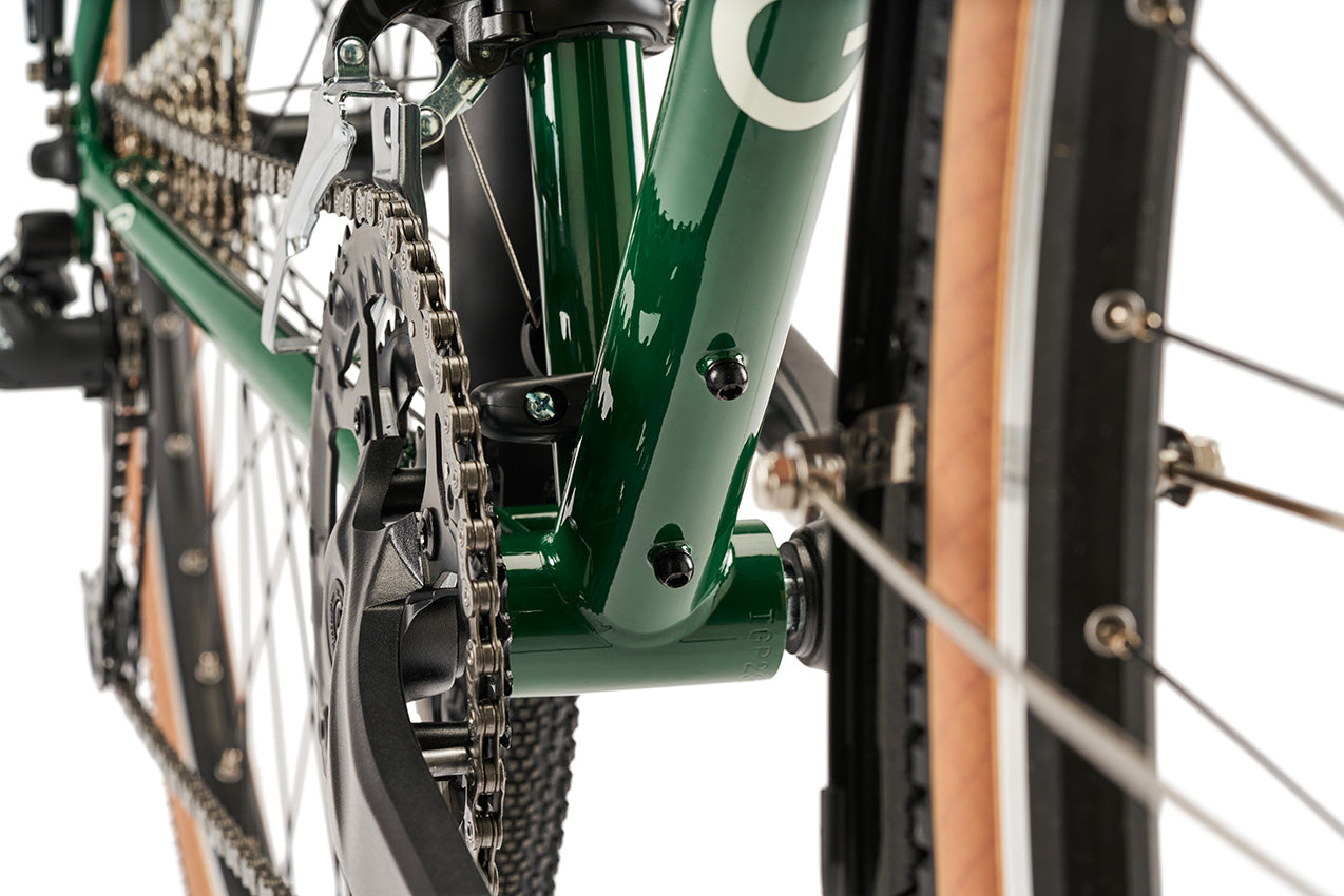 cinelli-hobootleg-v-lo-aventure-microshift-columbus-tubus image 8