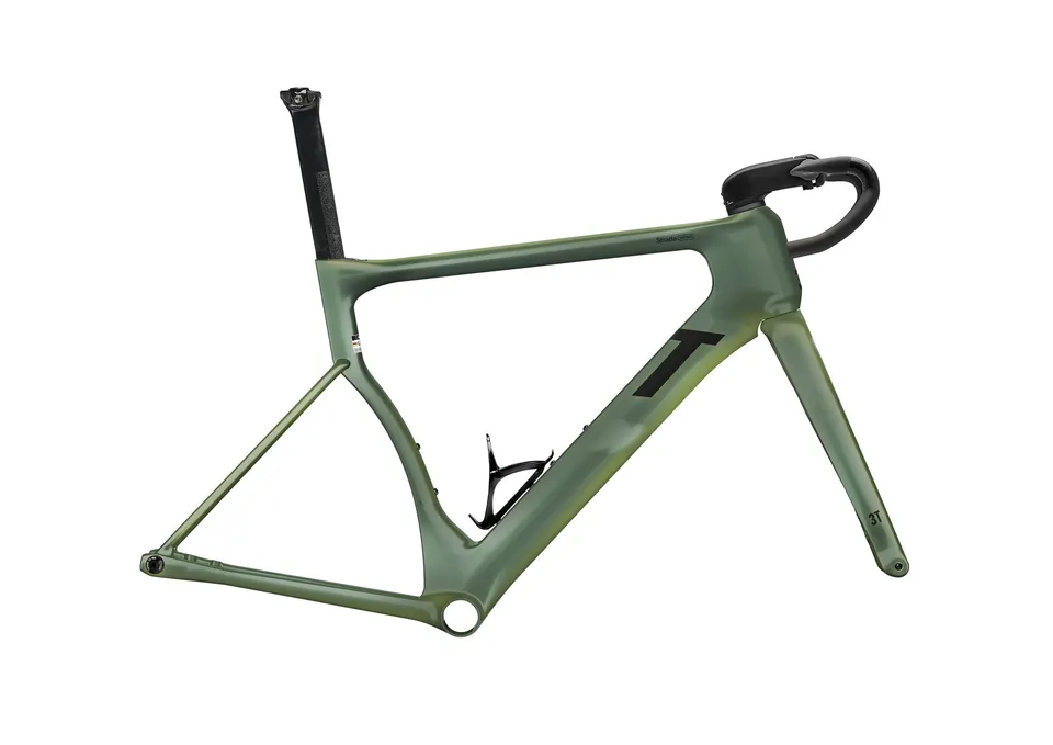 3t-strada-wpnt-frameset-kit-cadre-route image 1