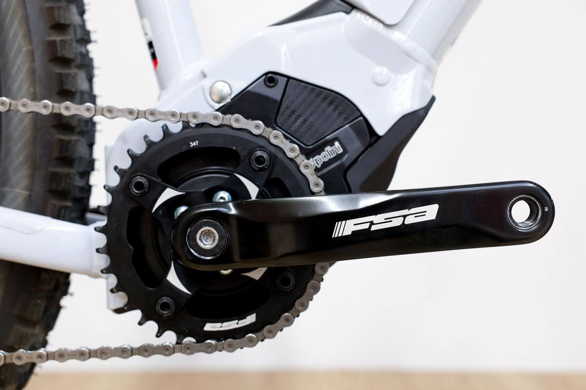 titici-e-xc01-vtt-lectrique-taille-xl image 3