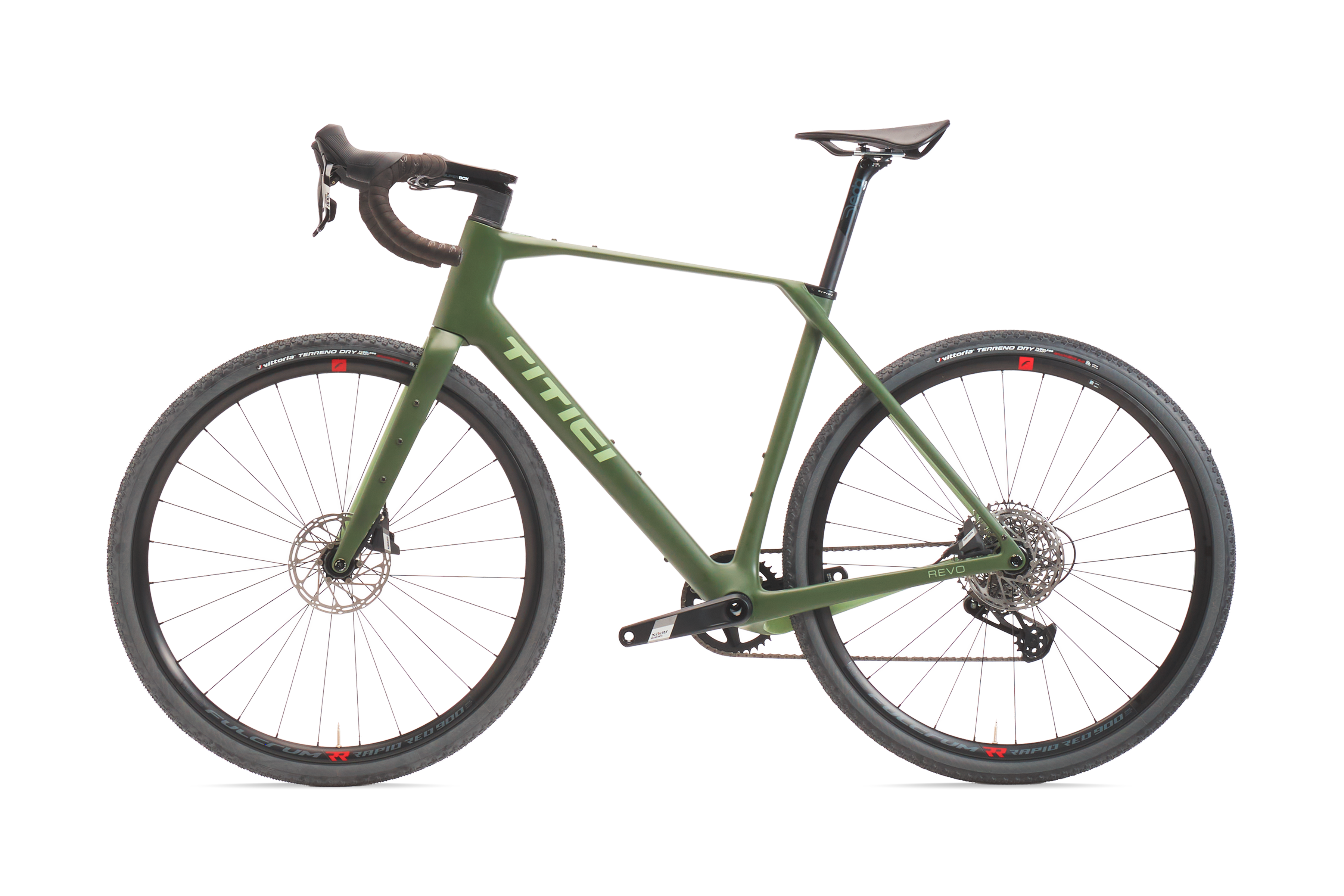 titici-revo-apex-12-v-lo-gravel image 3