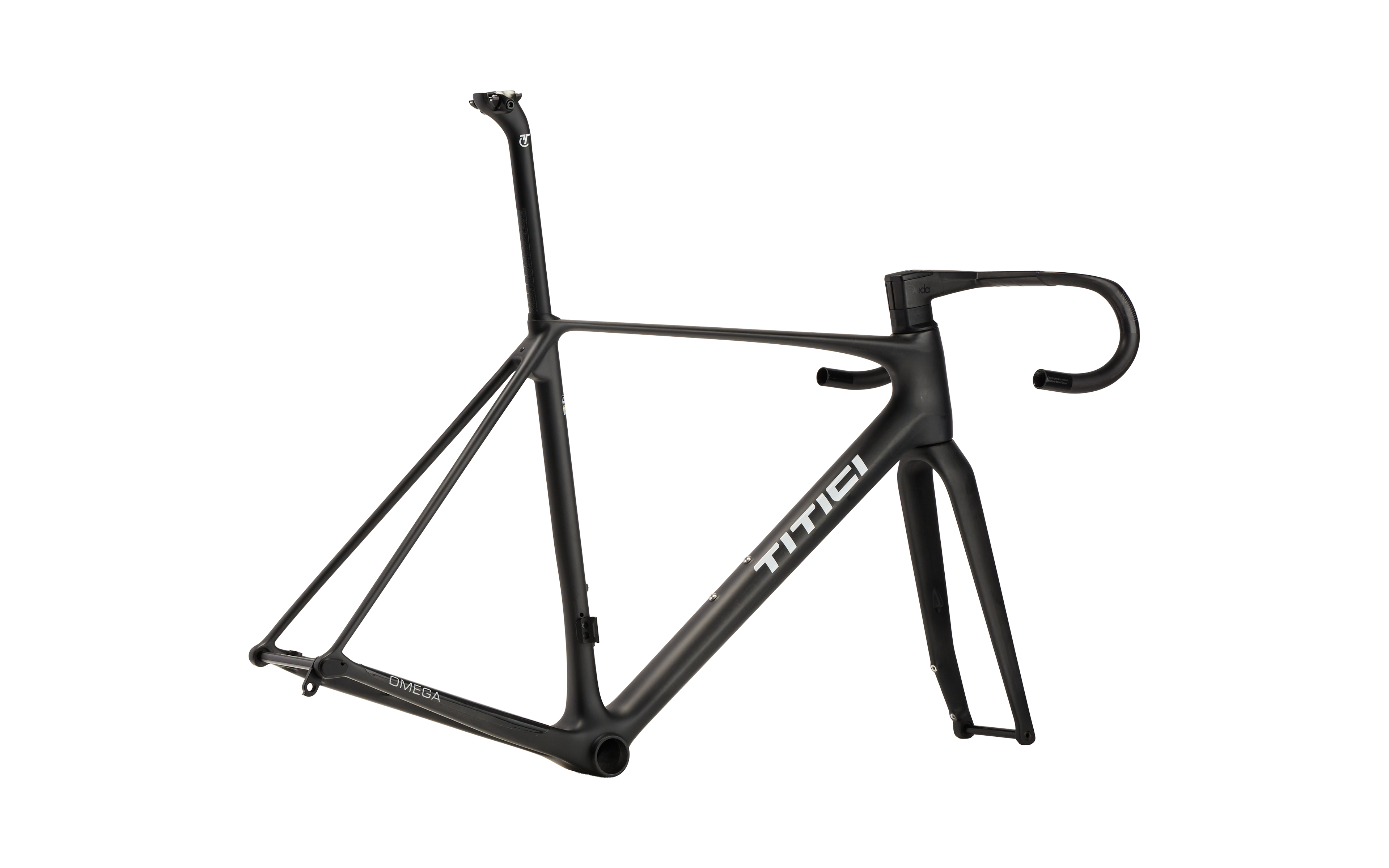 titici-omega-frame-kit-plus-kit-cadre-route-2 image 3