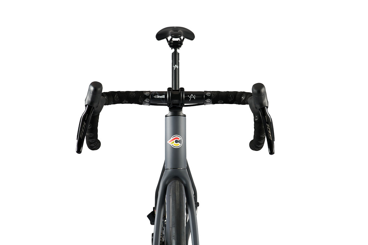 cinelli-pressure-adr-ultegra-di2-disque-v-lo-route-endurance image 4