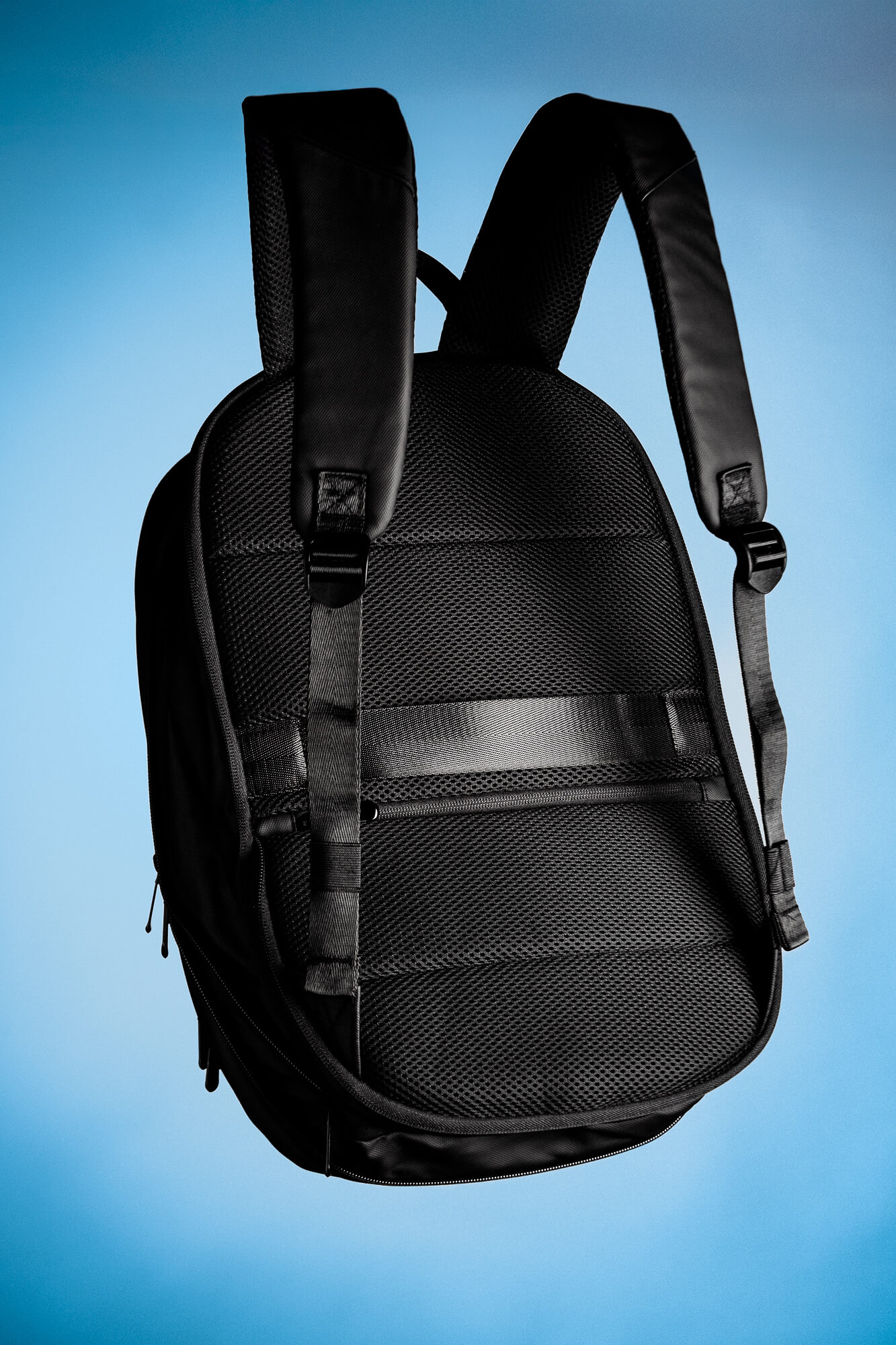 de-rosa-sac-dos-premium-ordinateur-urbain-noir image 7