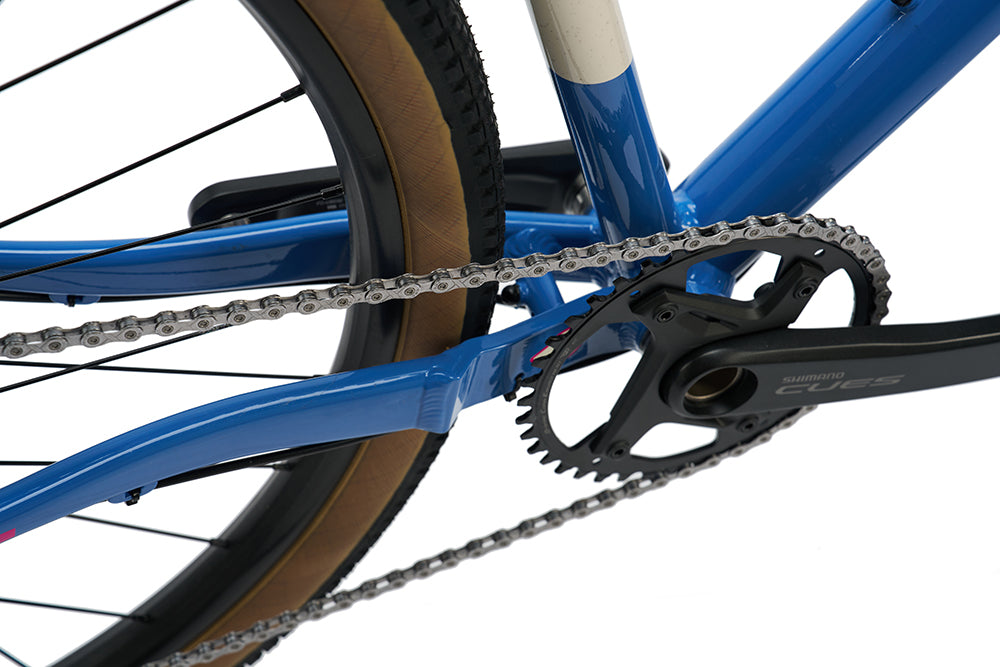 cinelli-zydeco-washboard-v-lo-gravel-sport image 3