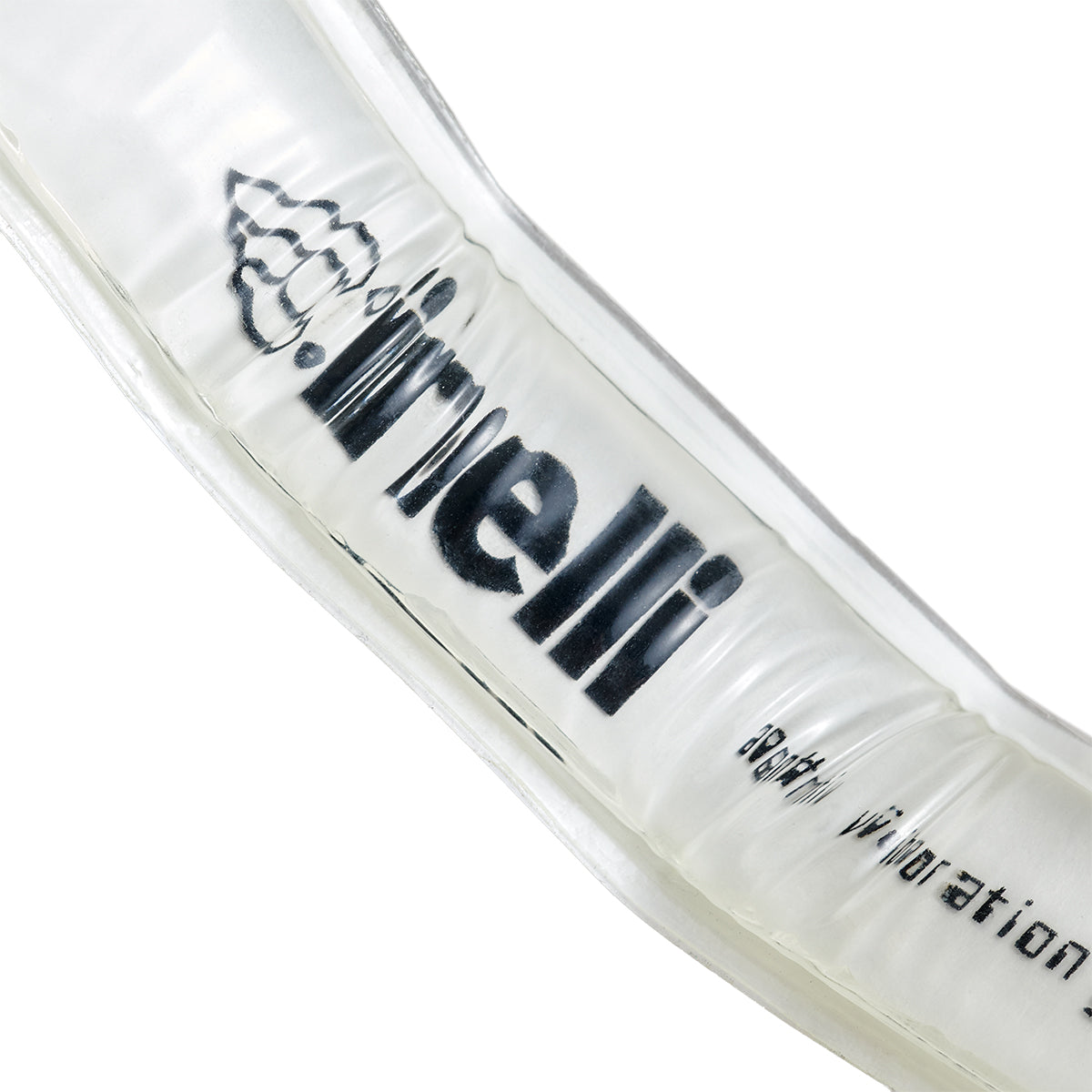 cinelli-anti-vibration-gel-system-pads-cintre image 2