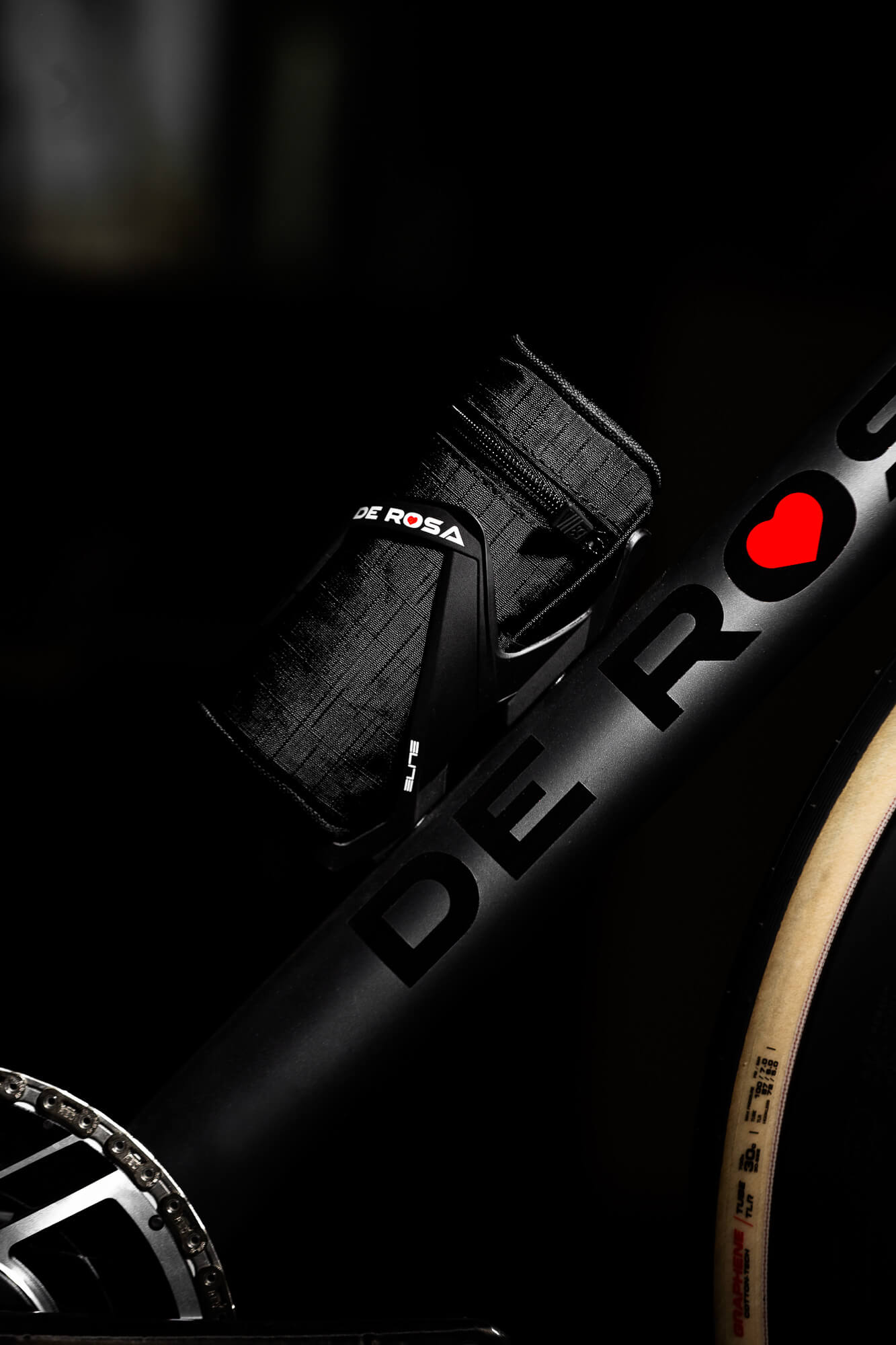 de-rosa-bike-tool-case-trousse-outils-v-lo image 3