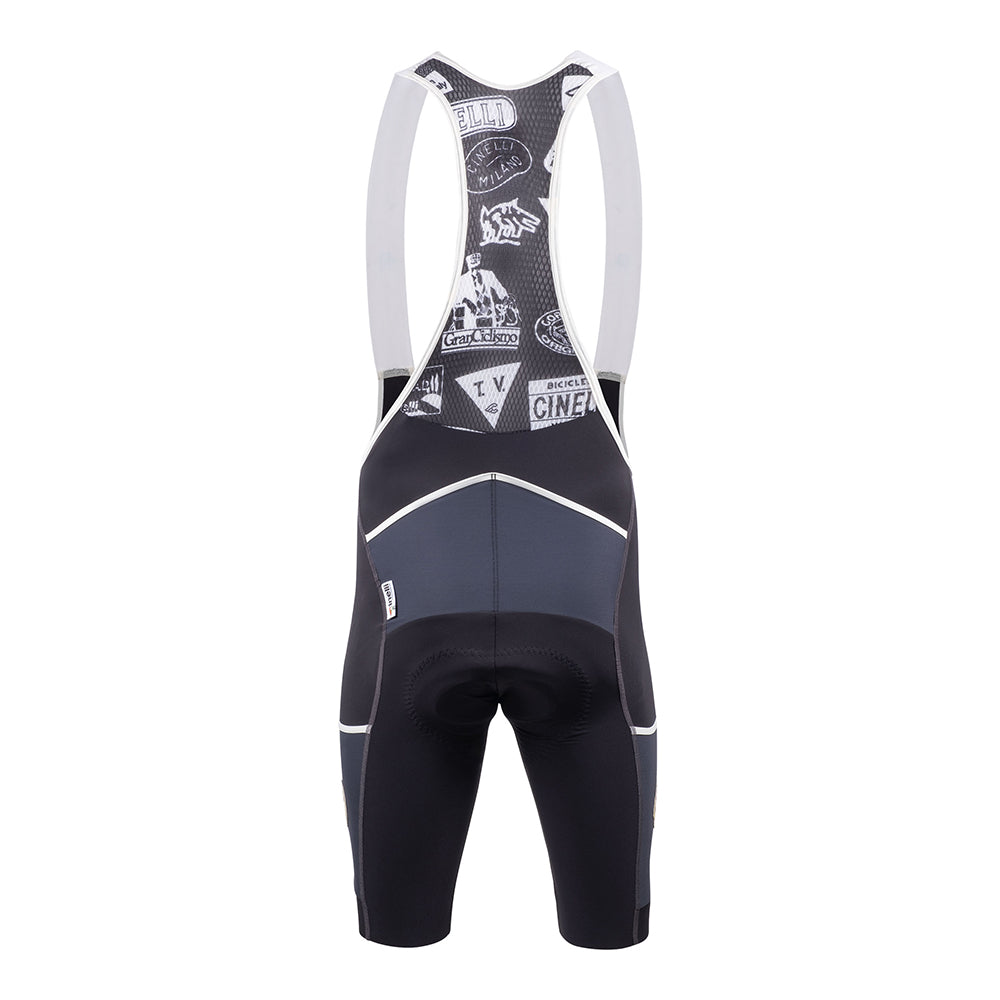 cinelli-supercorsa-cuissard-cargo-bretelles-noir image 2