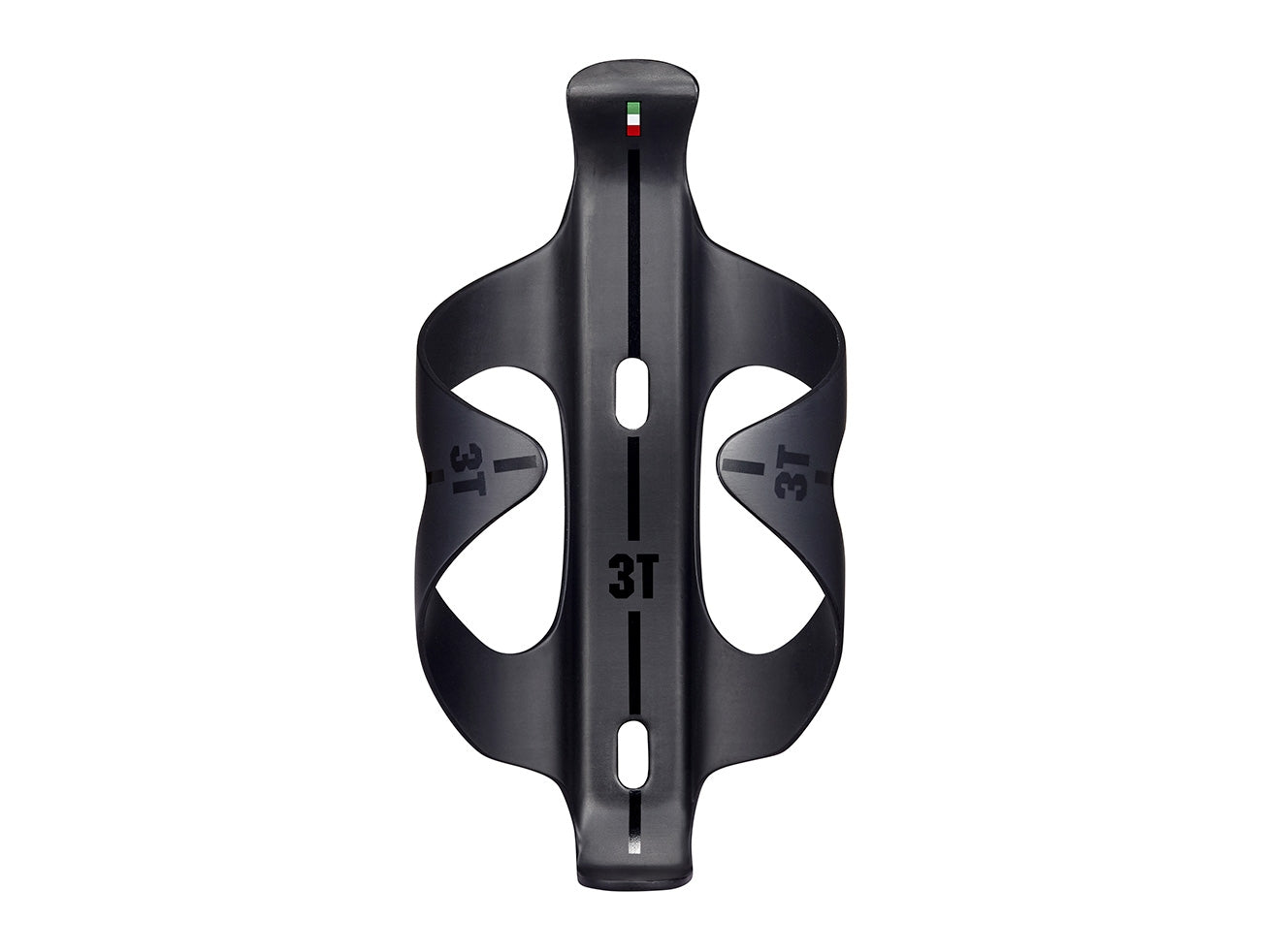 3t-porte-bidon-matt-noir-carbone-30g-vis-titane image 1