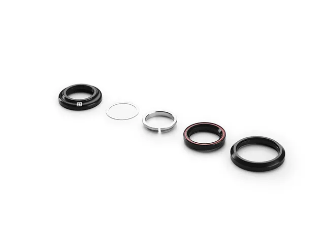 3t-primo-jeu-de-direction-avec-capot-alloy image 1