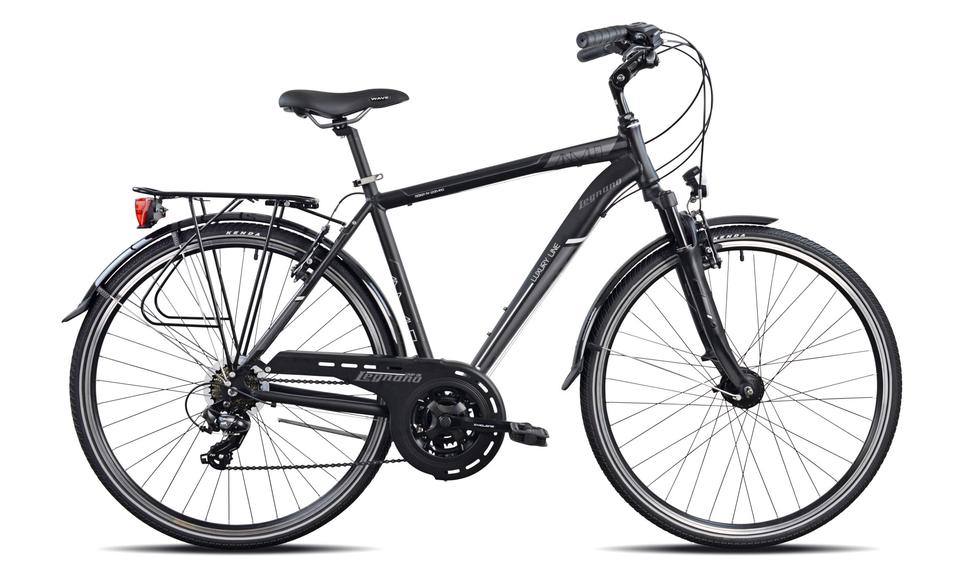 legnano-l420-amalfi-28-v-lo-city-homme-aluminium image 1