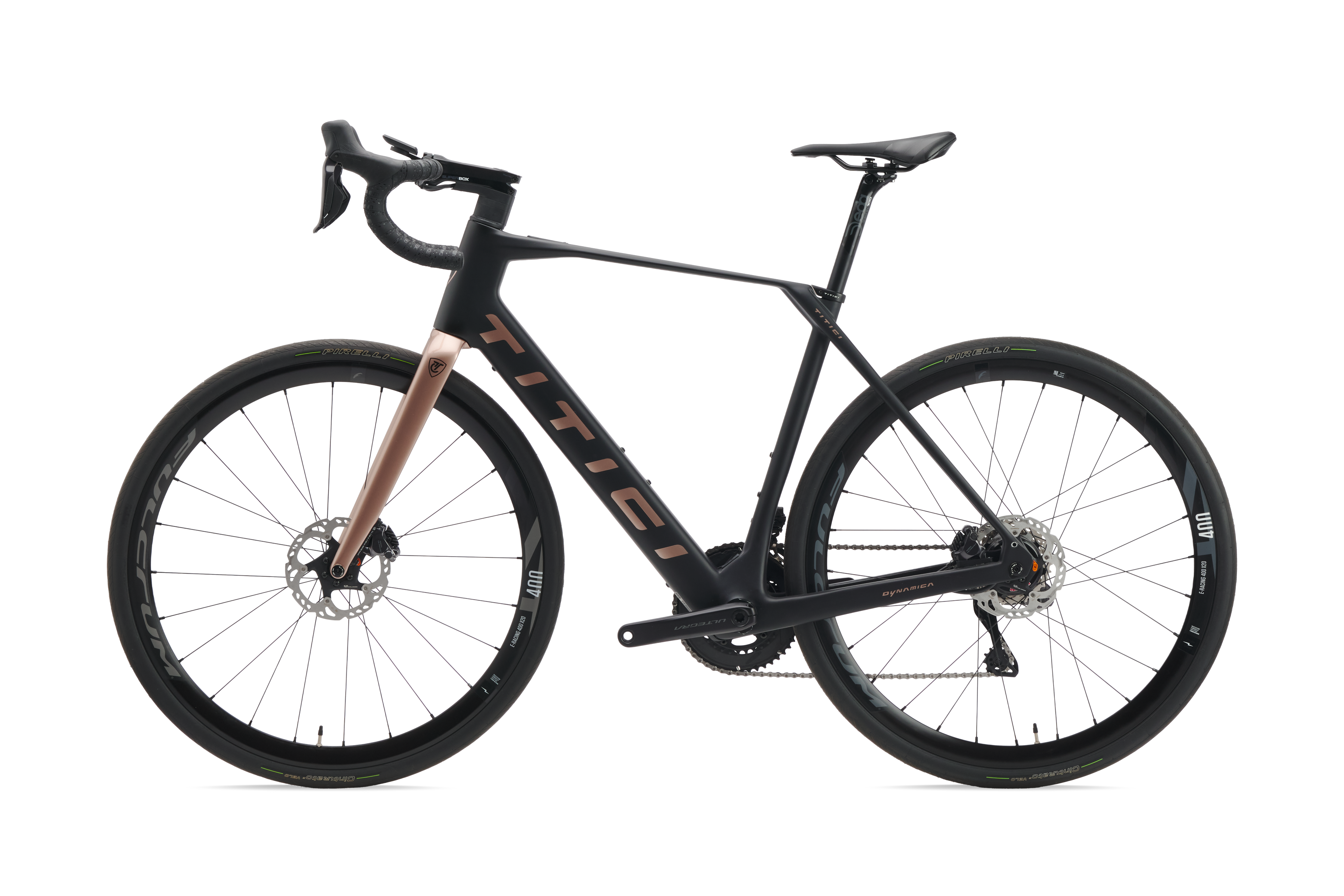 titici-dynamica-r-ultegra-di2-v-lo-lectrique-route image 3