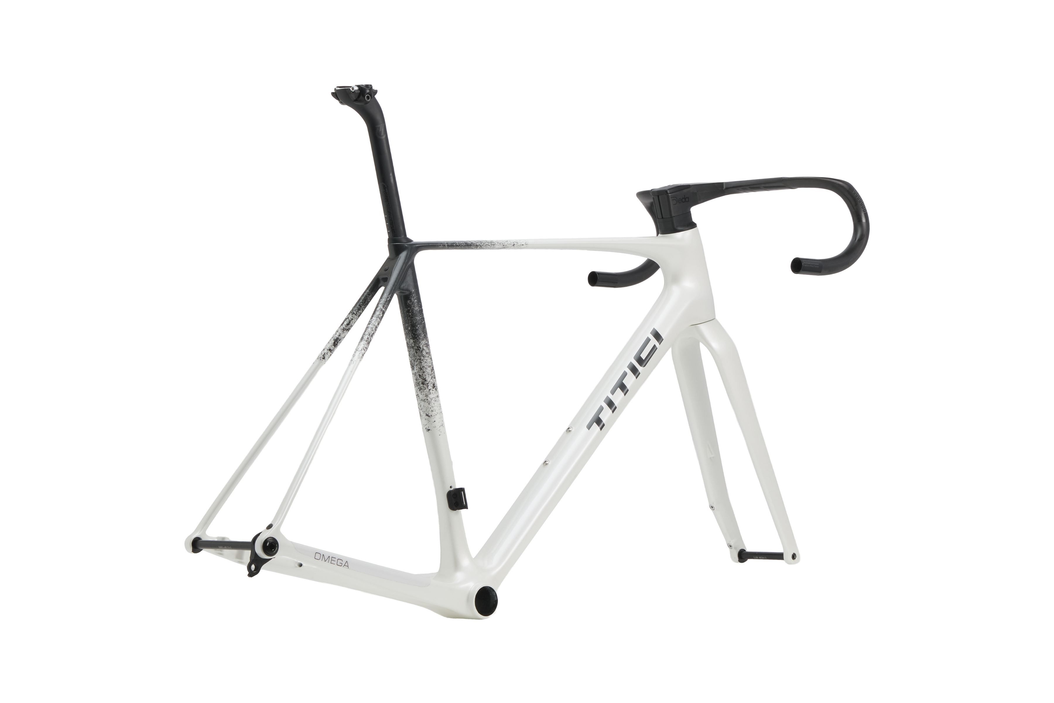 titici-omega-frame-kit-plus-kit-cadre-route image 3