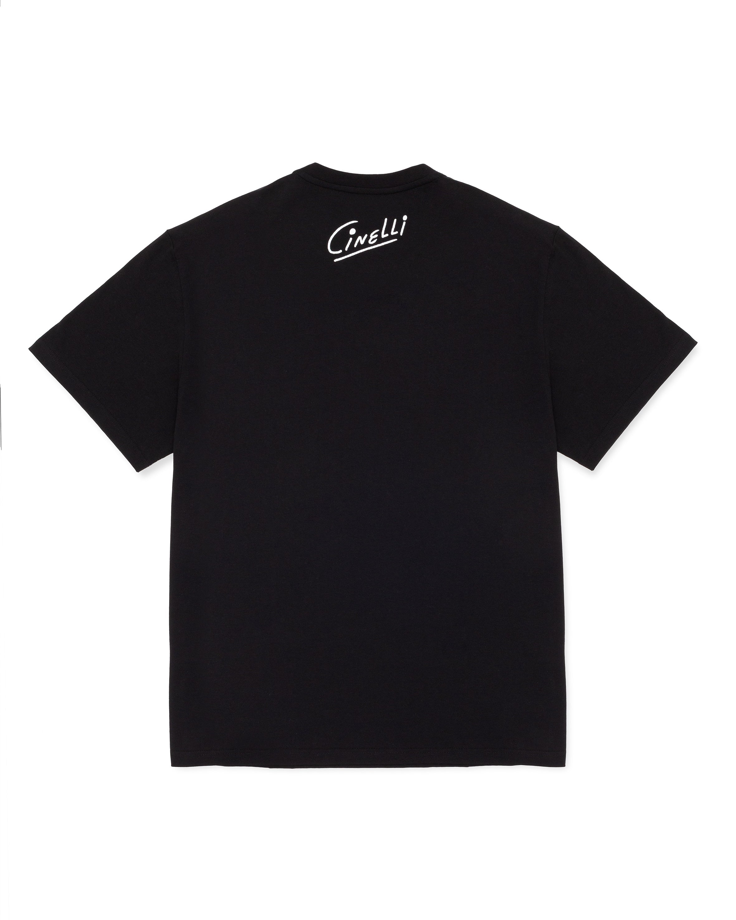 cinelli-speciale-corsa-t-shirt-black-braulio-amado image 3