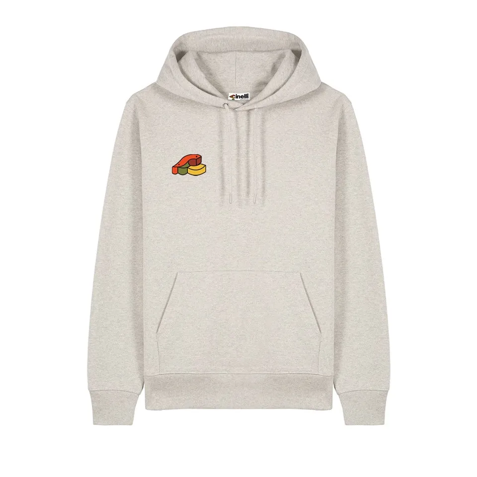 cinelli-year-of-the-horse-hoodie-sweat-capuche-dition-limit-e image 1