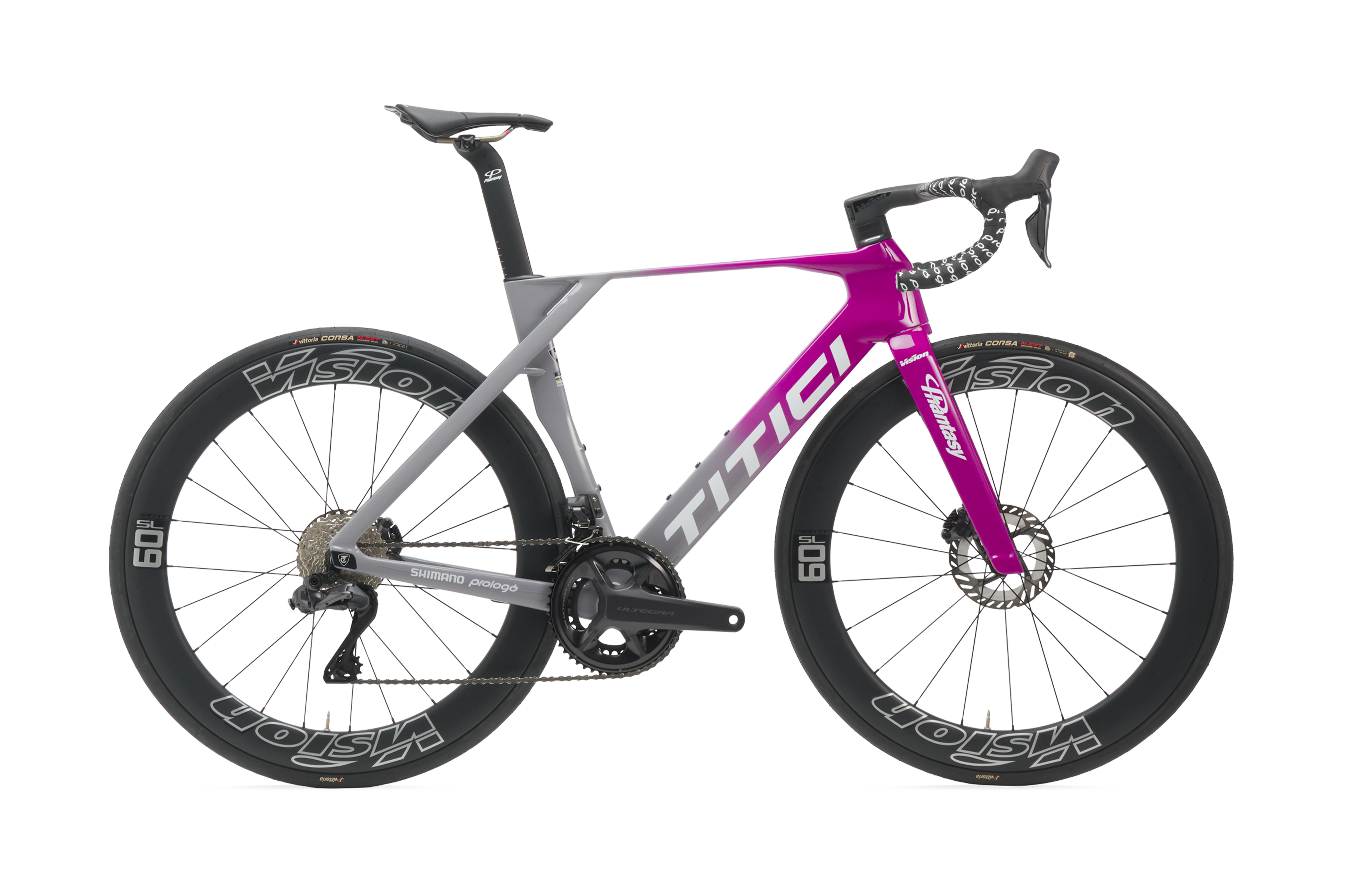 titici-alfa-team-edition-v-lo-route-ultegra-di2 image 1