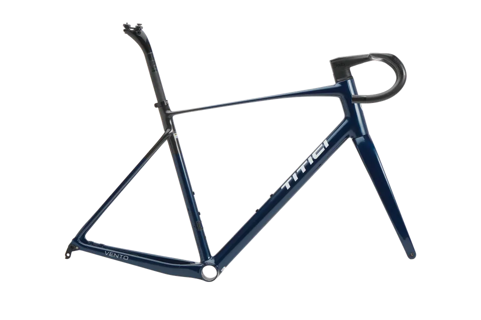 titici-vento-kit-cadre-plus-v-lo-de-route image 1