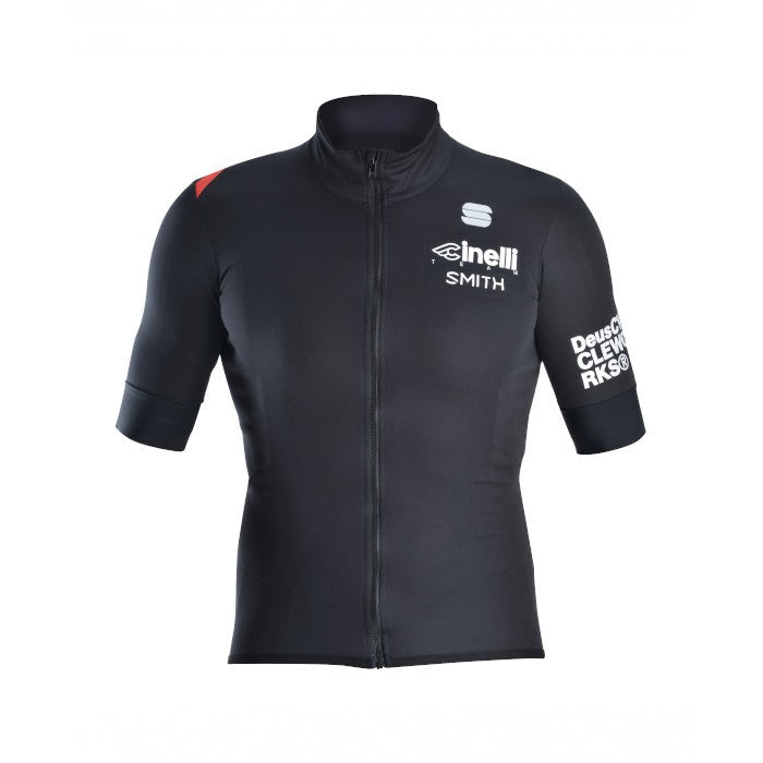cinelli-team-fiandre-light-norain-jacket-by-sportful-veste-pluie image 1