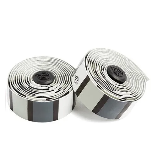 cinelli-square-vol-e-ribbon-guidoline-v-lo image 1