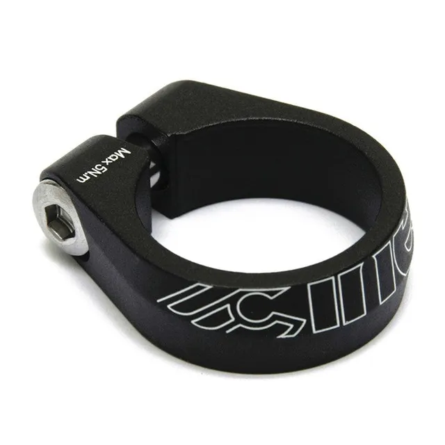 cinelli-collier-de-selle-34-9-mm-733sc34-9 image 1