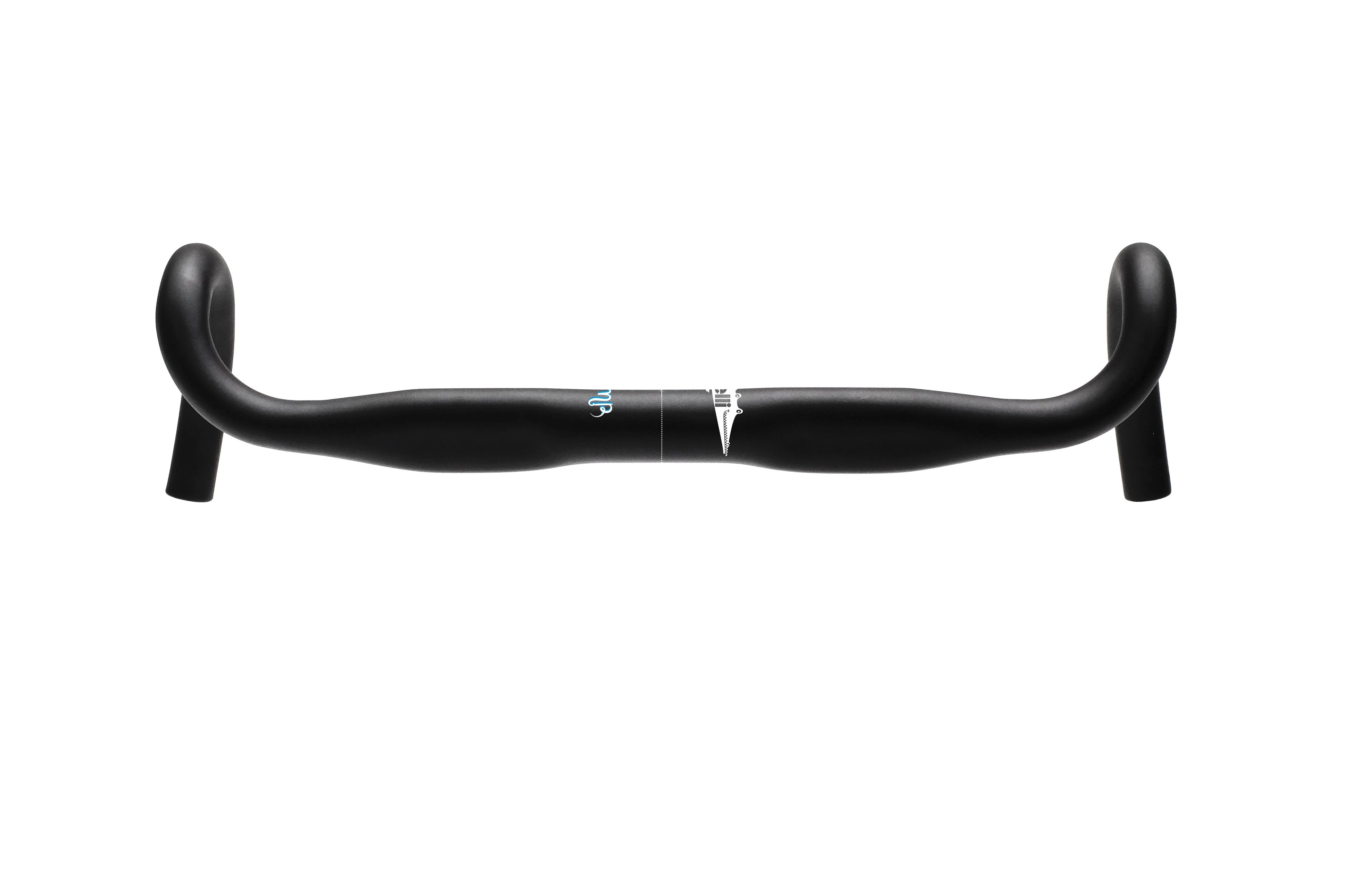 cinelli-swamp-cintre-gravel-aluminium-31-8-mm image 3