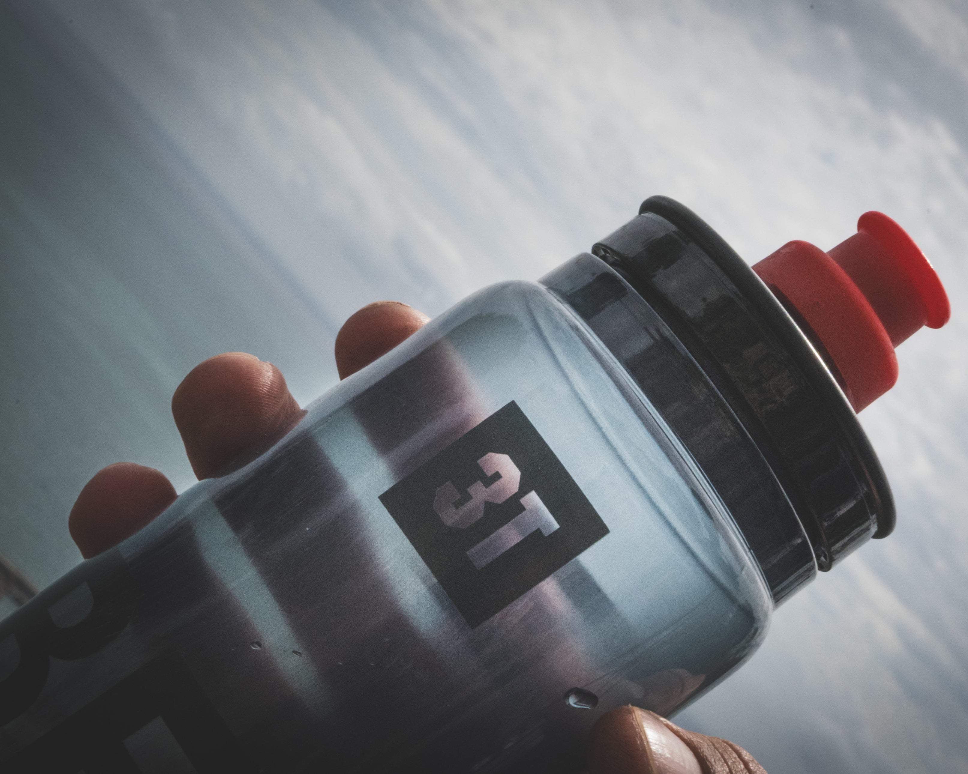 3t-be-first-bidon-v-lo-550-ml image 3