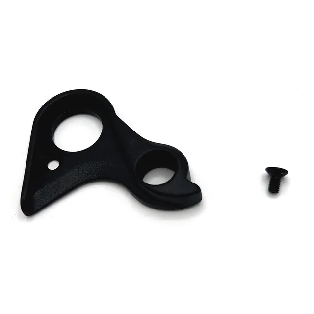cinelli-patte-de-d-railleur-rechange-pressure-ii image 1