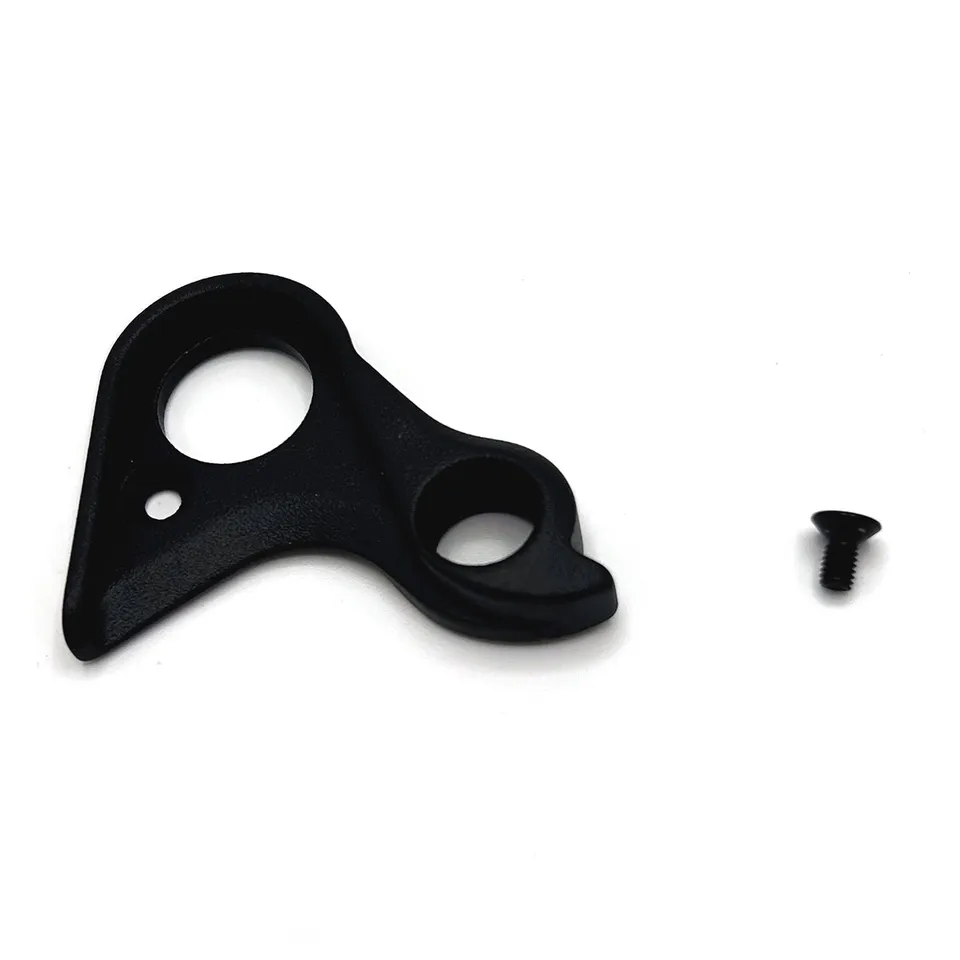 cinelli-patte-de-d-railleur-rechange-pressure-ii image 1