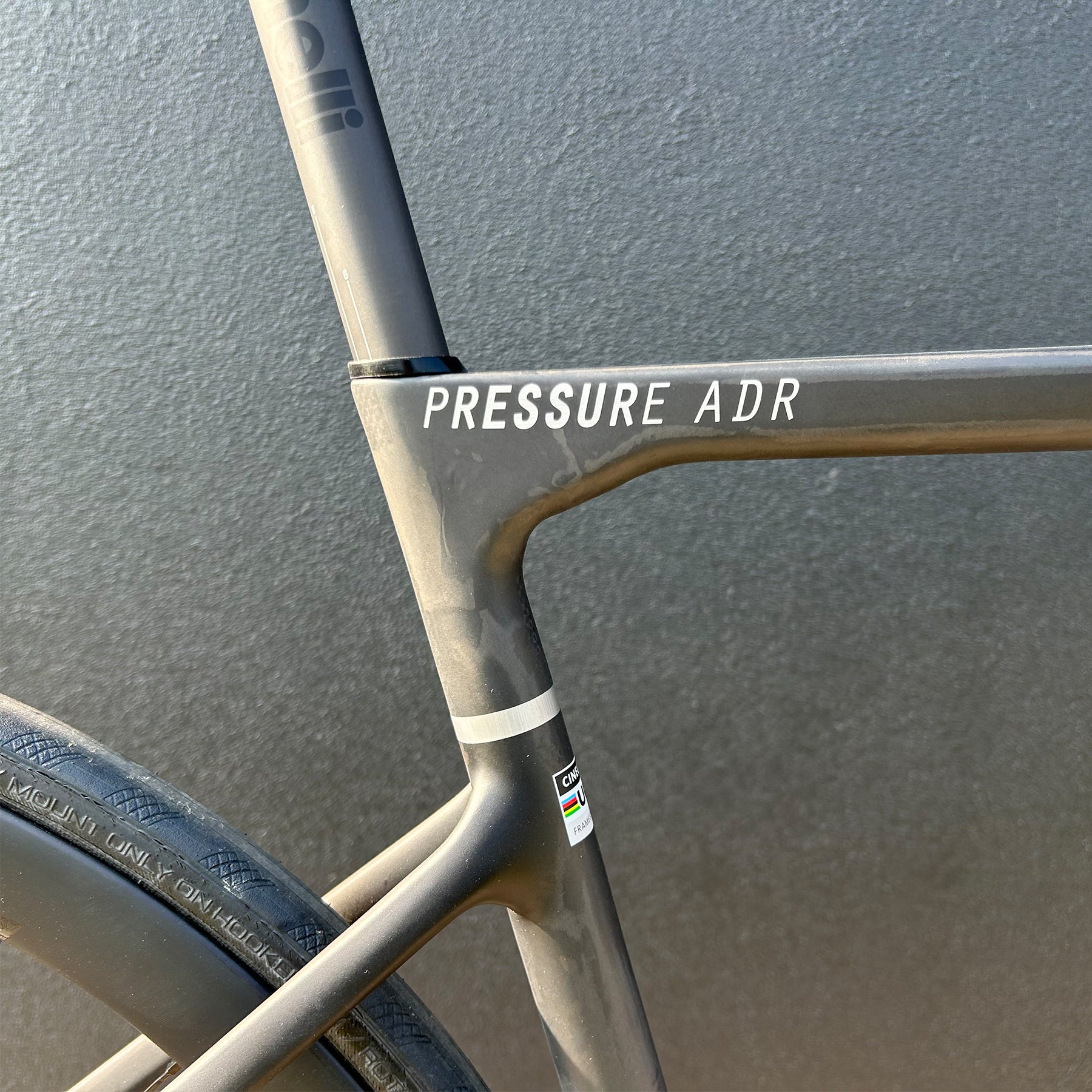 cinelli-pressure-adr-shimano-ultegra-di2-test-taille-s-v-lo-a-ro image 3