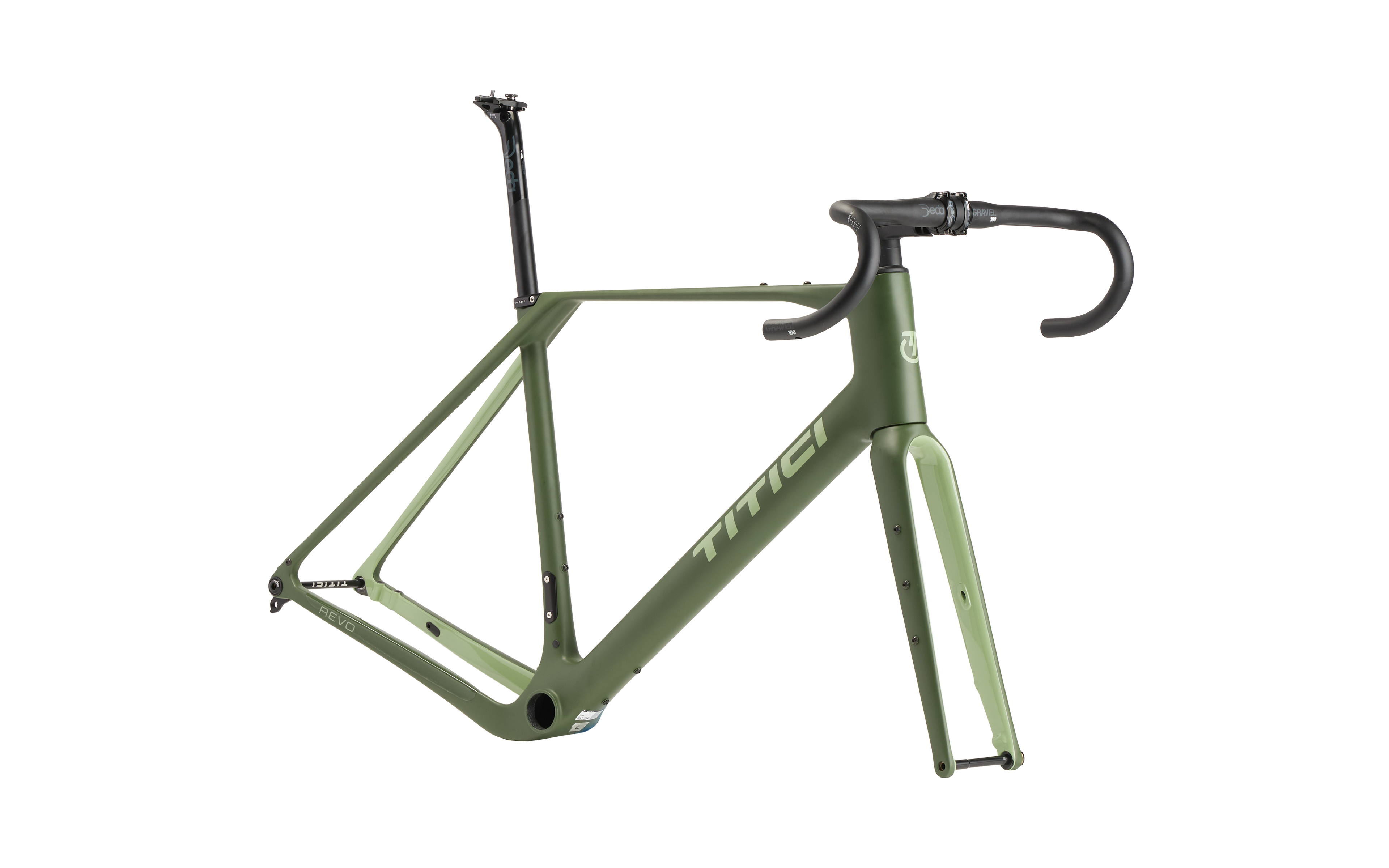 titici-revo-kit-cadre-gravel-plus image 2