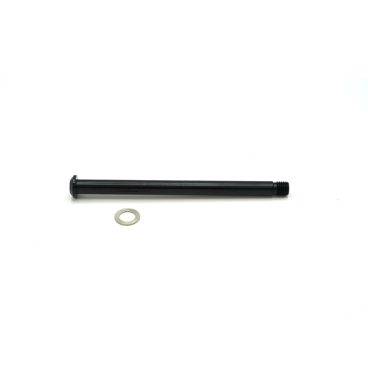 cinelli-rear-thru-axle-165-mm-m12xp1-5-axe-traversant image 1